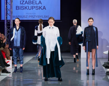 Izabela Biskupska_catwalk (2)