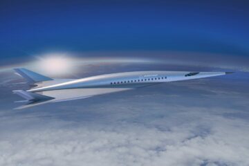 boeing-hypersonic-passenger-plane_dezeen_2364_hero-1704x958