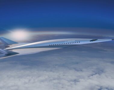 boeing-hypersonic-passenger-plane_dezeen_2364_hero-1704x958