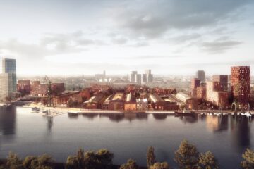 01_Imperial_Shipyard_Gdansk_by_Henning_Larsen_Credit_Plankton_Group