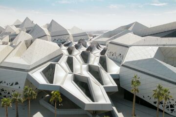 zaha-hadid-architects-king-abdullah-petroleum-studies-and-research-centre-video-designboom-001