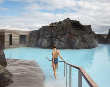 blue-lagoon-retreat-basalt-architecture-hotels-iceland_dezeen_2364_hero-852x479