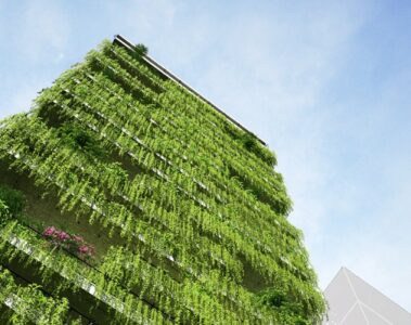vo-trong-nghia-chicland-hotel-planted-terraces-walls-hanging-plants-tropical-designboom-1800