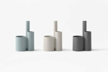 nendo-mobile-battery-charged-hand-8