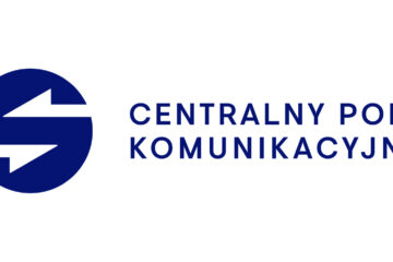 Centralny_Port_Komunikacyjny_granatowy