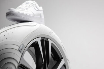 NIKE_Lexus_opony_Air_Force_whitemad7