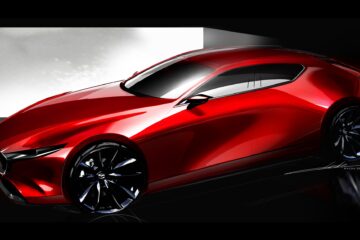 36_All-New-Mazda3_HB_Sketch_Front