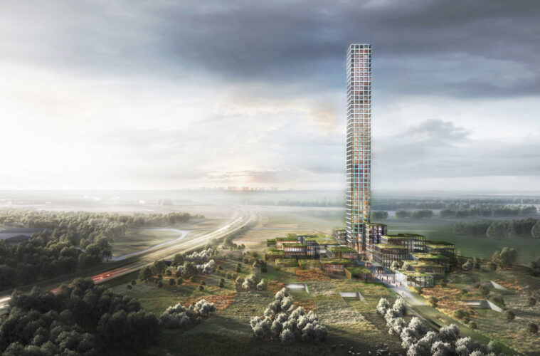 bestseller-tower-dorte-mandrup-brande-denmark-architecture-tallest-europe_dezeen_2364_hero_a