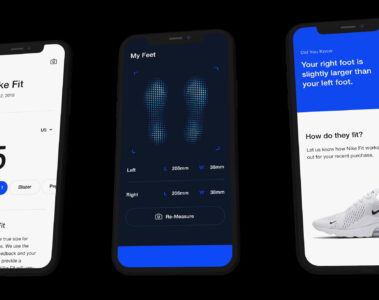 nike-fit-app-shoes-trainers_dezeen_2364_col_1