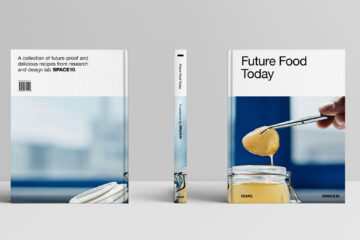 space-10-future-food-cookbook-design_dezeen_2364_hero-2