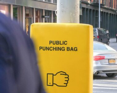 dtttww-public-punching-bag-designboom-1800