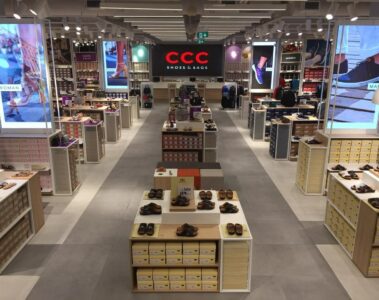 CCC-store-Abu-Dhabi-2