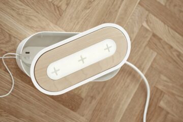 IKEA-Wireless-charging-furniture-03
