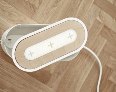 IKEA-Wireless-charging-furniture-03