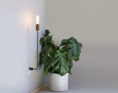 incredibly_light_wald_is_a_lamp_anchored_by_the_wall_socket_03
