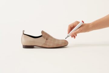 marker-shoes-nendo-by-n-meister-1