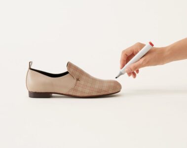 marker-shoes-nendo-by-n-meister-1