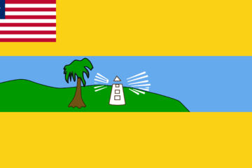 Flag_of_Maryland_County.svg