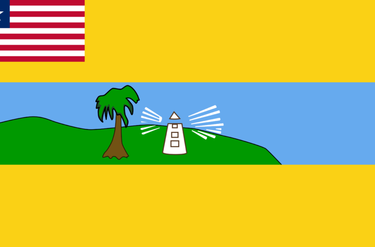 Flag_of_Maryland_County.svg