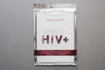 3045711-slide-s-7-to-help-destigmatize-hiv-victims-this-magazine-was-printed-with-infected-blood