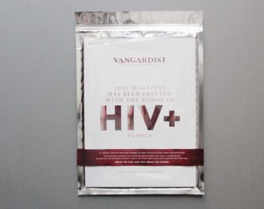 3045711-slide-s-7-to-help-destigmatize-hiv-victims-this-magazine-was-printed-with-infected-blood