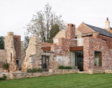 the-parchment-works-will-gamble-architects-architecture-residential-northamptonshire-extensions-ruins_dezeen_2364_hero