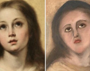 obraz przed i po