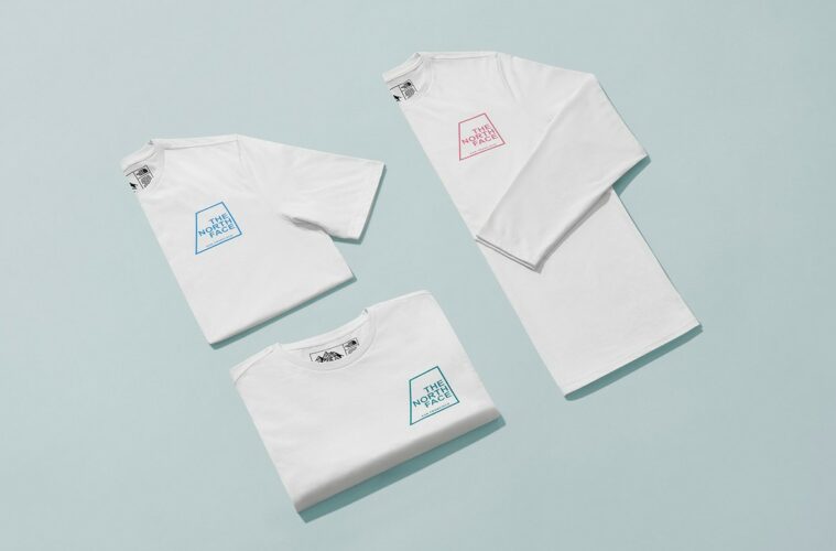 https---hypebeast.com-wp-content-blogs.dir-6-files-2020-07-the-north-face-sustainability-plastic-bottles-recover-tee-2