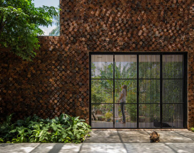 wall-house-architecture-bricks-vietnam-cta-creative-architects_dezeen_hero-1-2