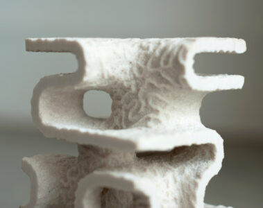 coral-carbonate-objects-ideograms-design-sustainability_dezeen_2364_col_9