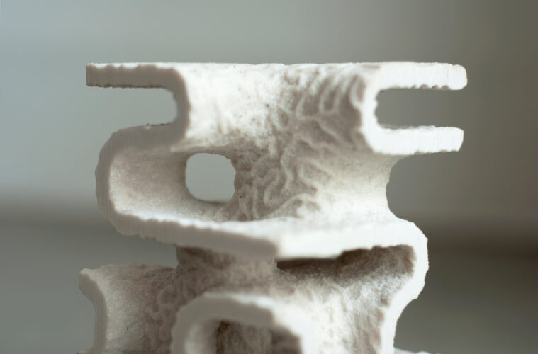coral-carbonate-objects-ideograms-design-sustainability_dezeen_2364_col_9