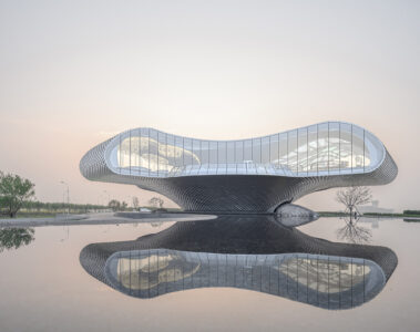 the-wave-lacime-architects-architecture-china-art-museum_dezeen_2364_col_17