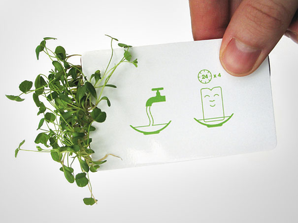 creative-business-cards-10