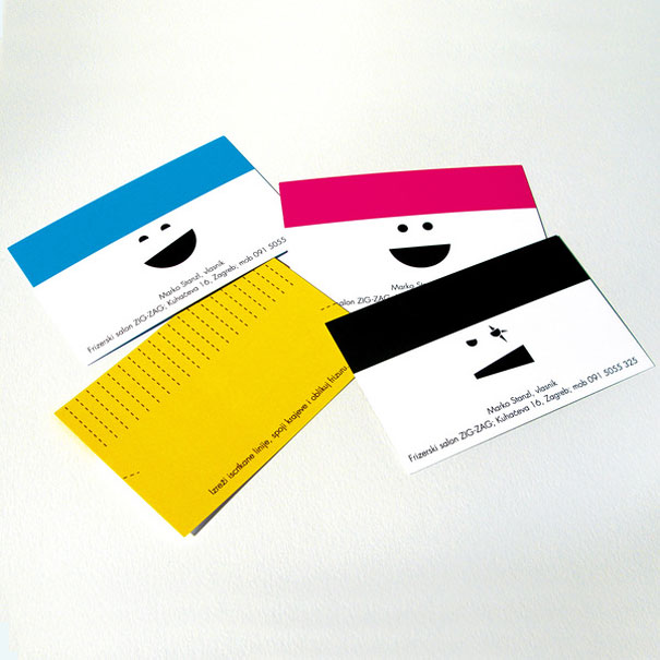 creative-business-cards-15