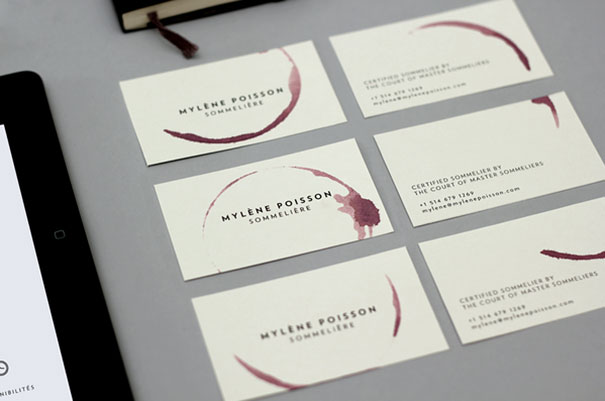 creative-business-cards-25