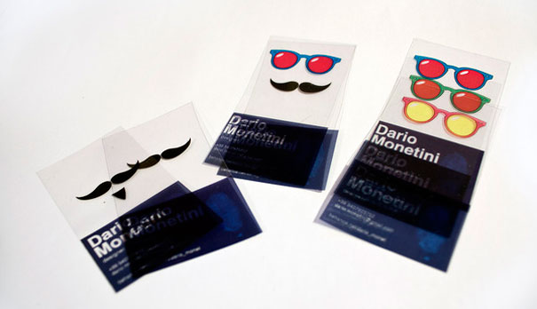creative-business-cards-29