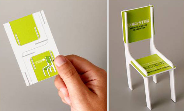 creative-business-cards-33