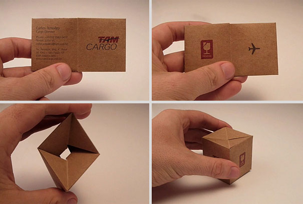 creative-business-cards-40