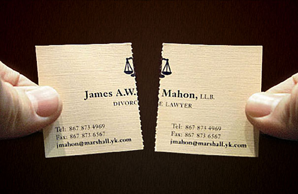 creative-business-cards-6