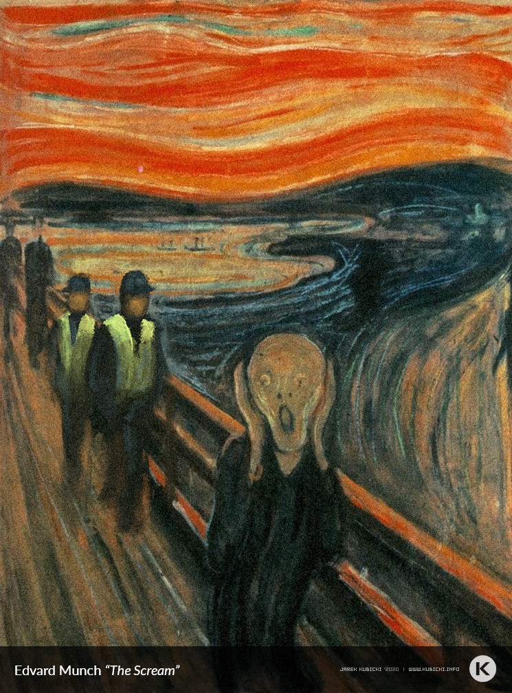 Edvard-Munch-The-Scream.jpg