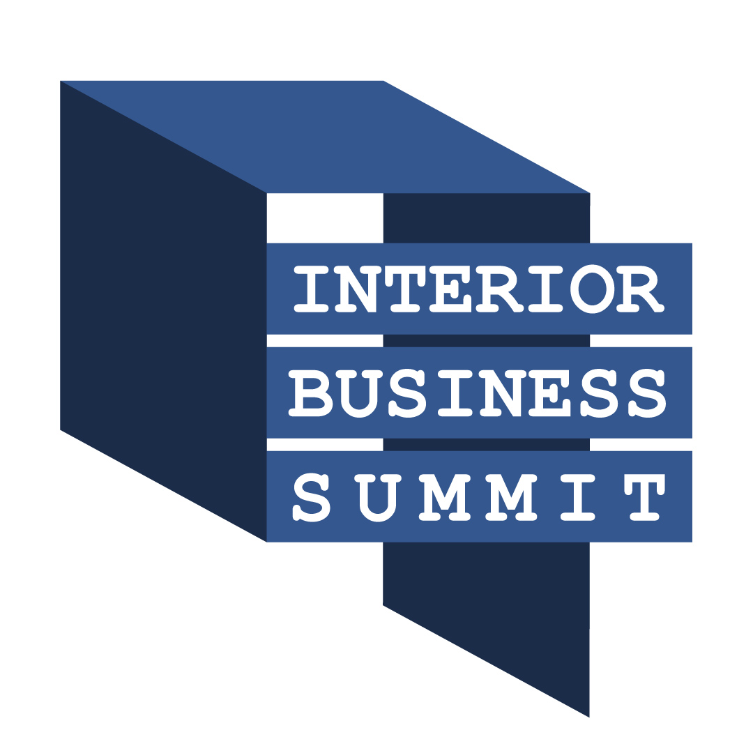 Interior Business Summit