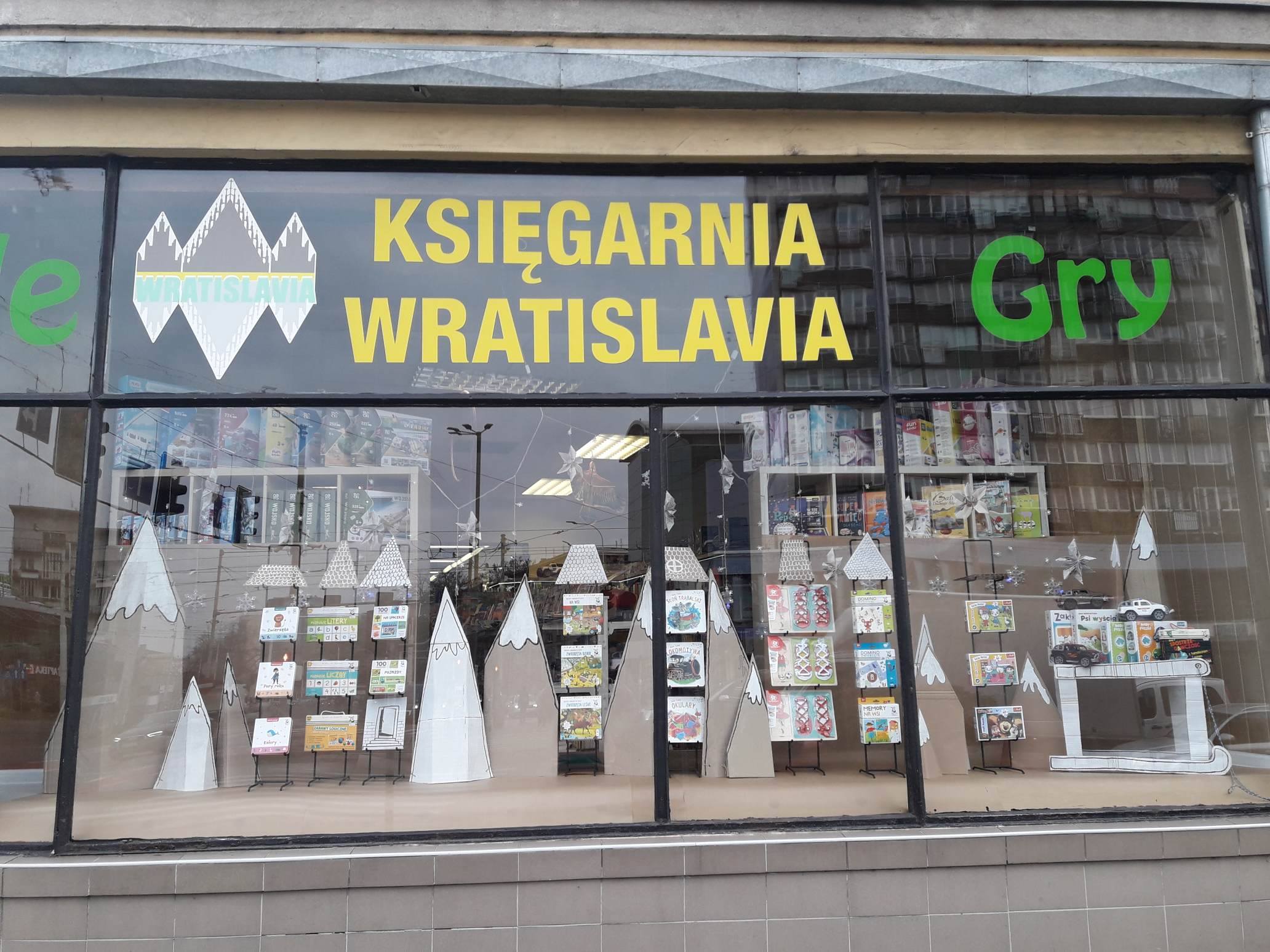 Wratislavia we Wrocławiu