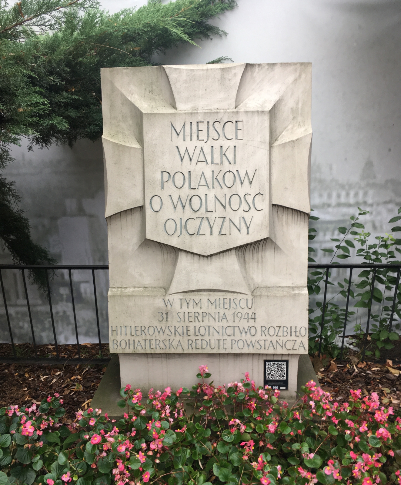 Pasaż Simonsa w Warszawie