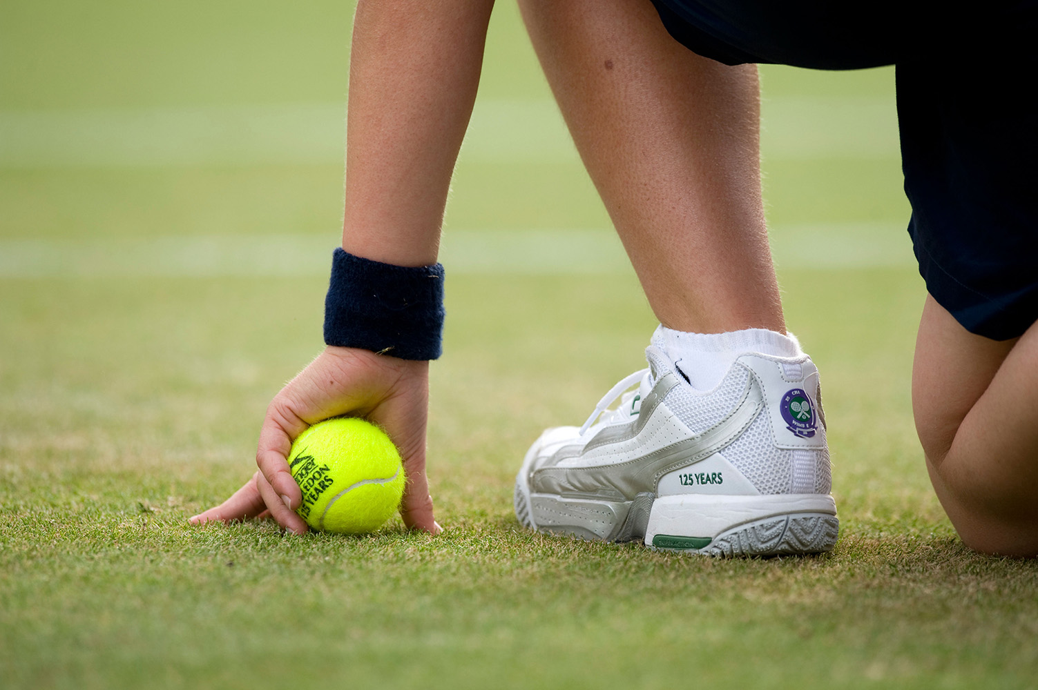 BoConcept na Wimbledonie